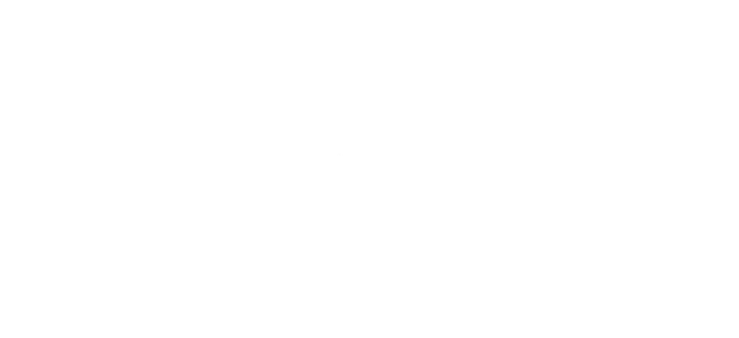 aBrupt Media logo