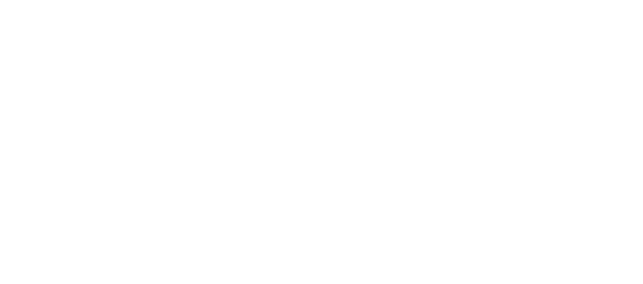 Drome Media client logo