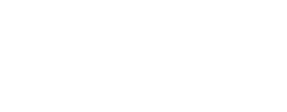 Drome Media client logo